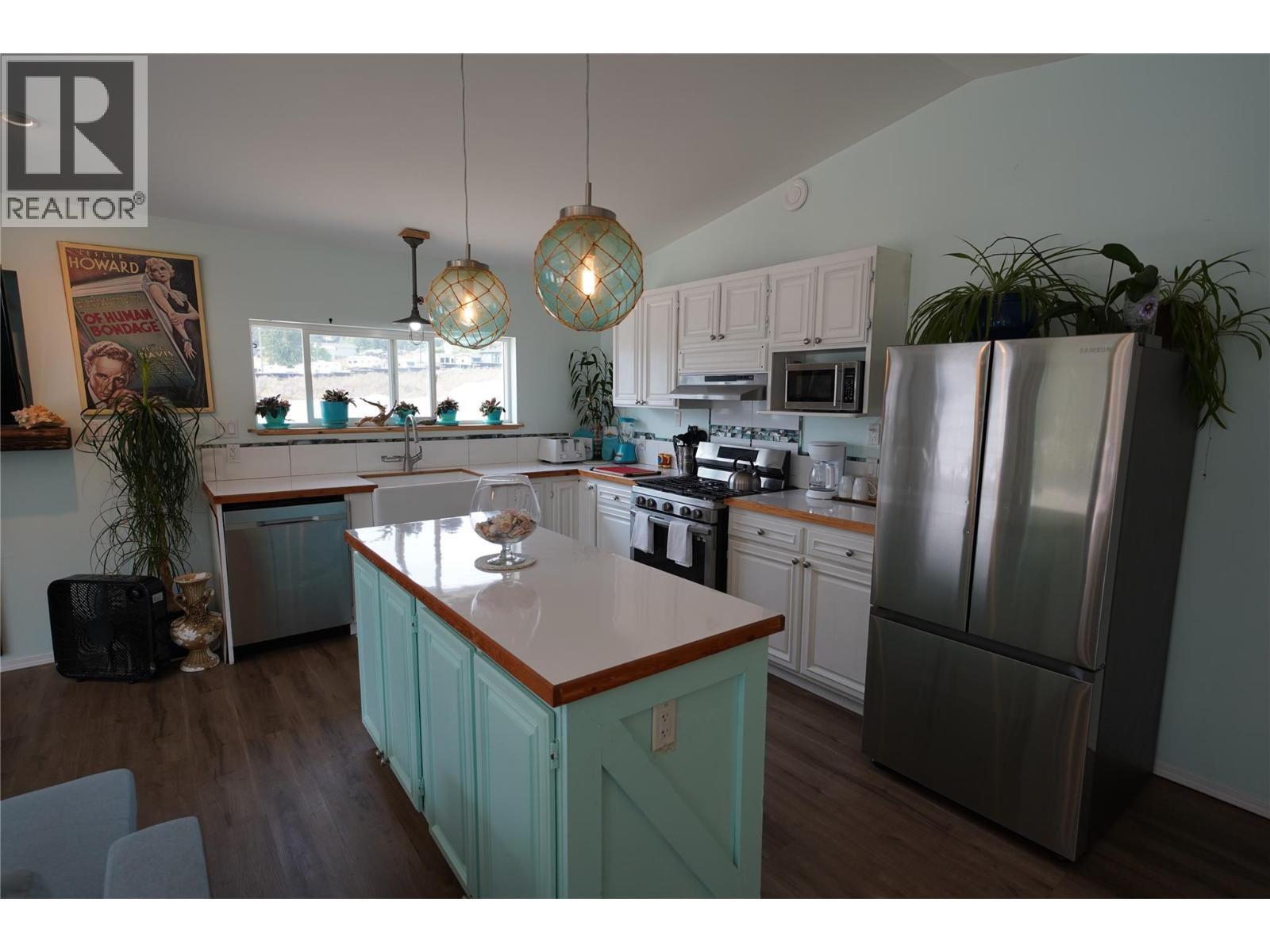 7920 Balfour Wharf Road - 60