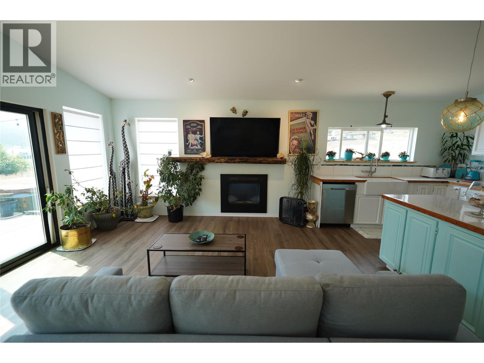 7920 Balfour Wharf Road - Image 66
