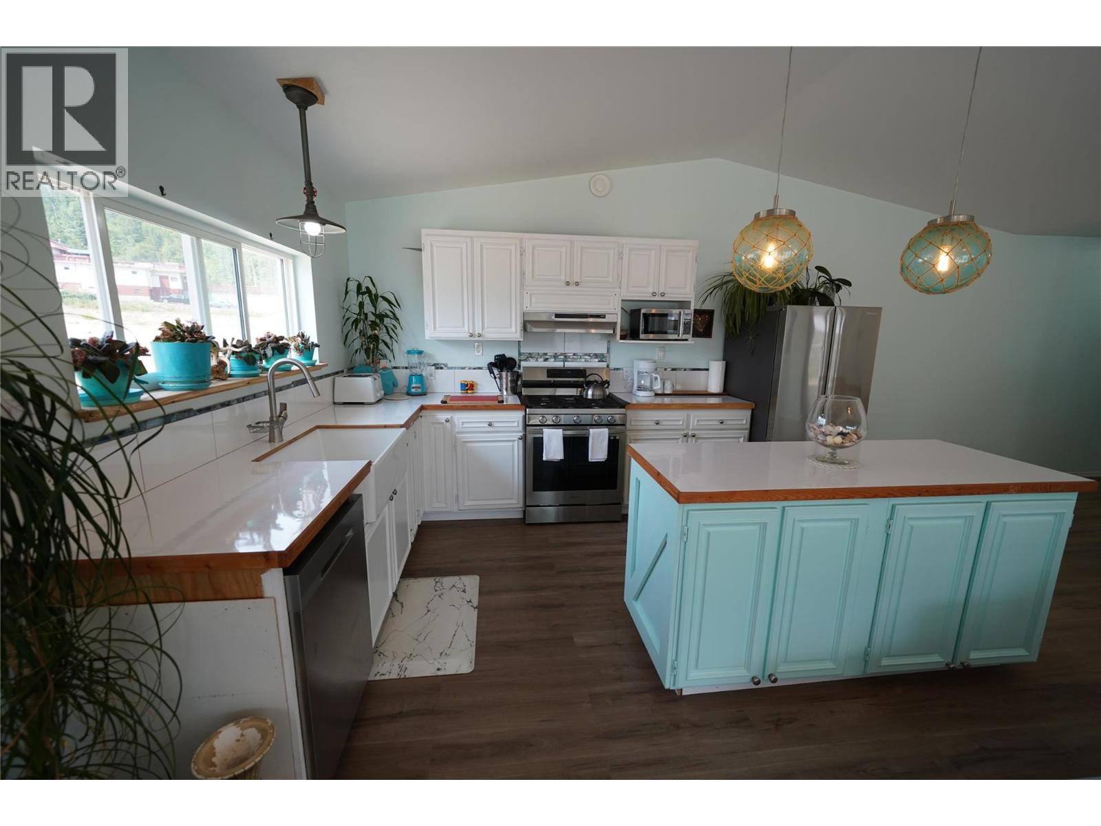 7920 Balfour Wharf Road - 68
