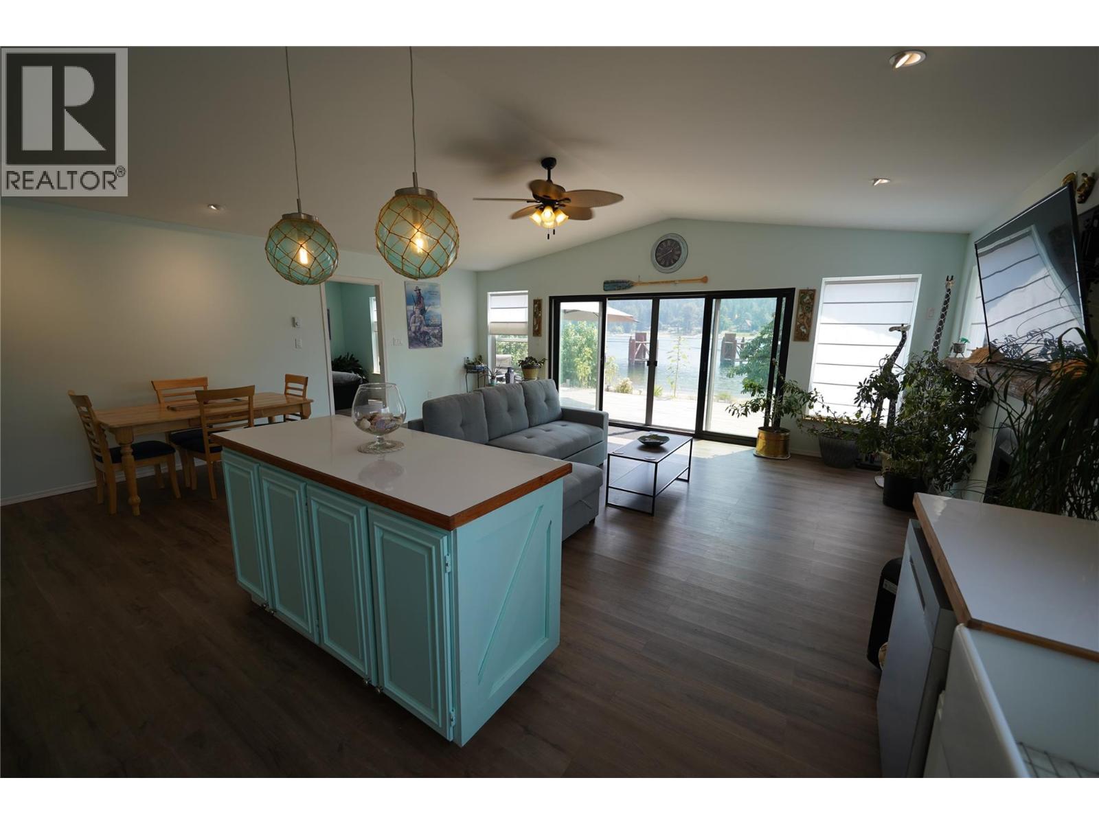 7920 Balfour Wharf Road - Image 73