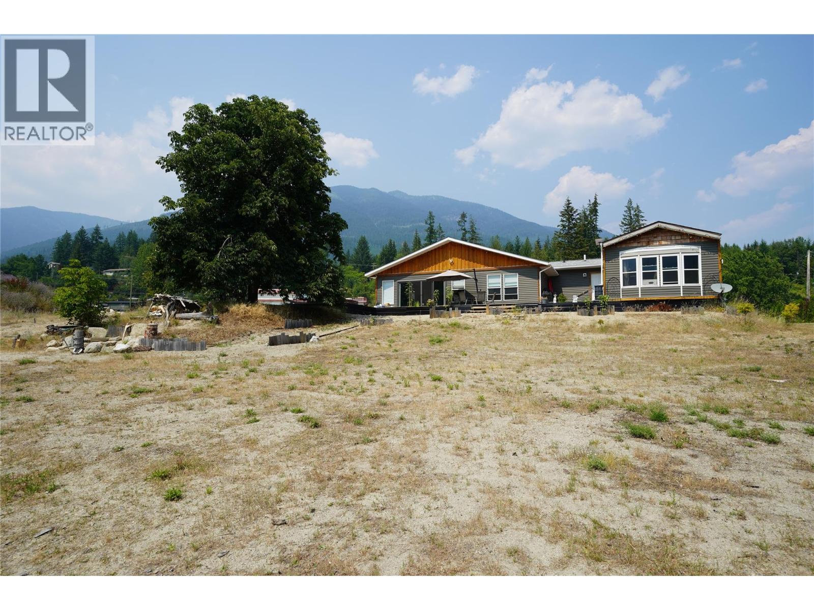 7920 Balfour Wharf Road - Image 48