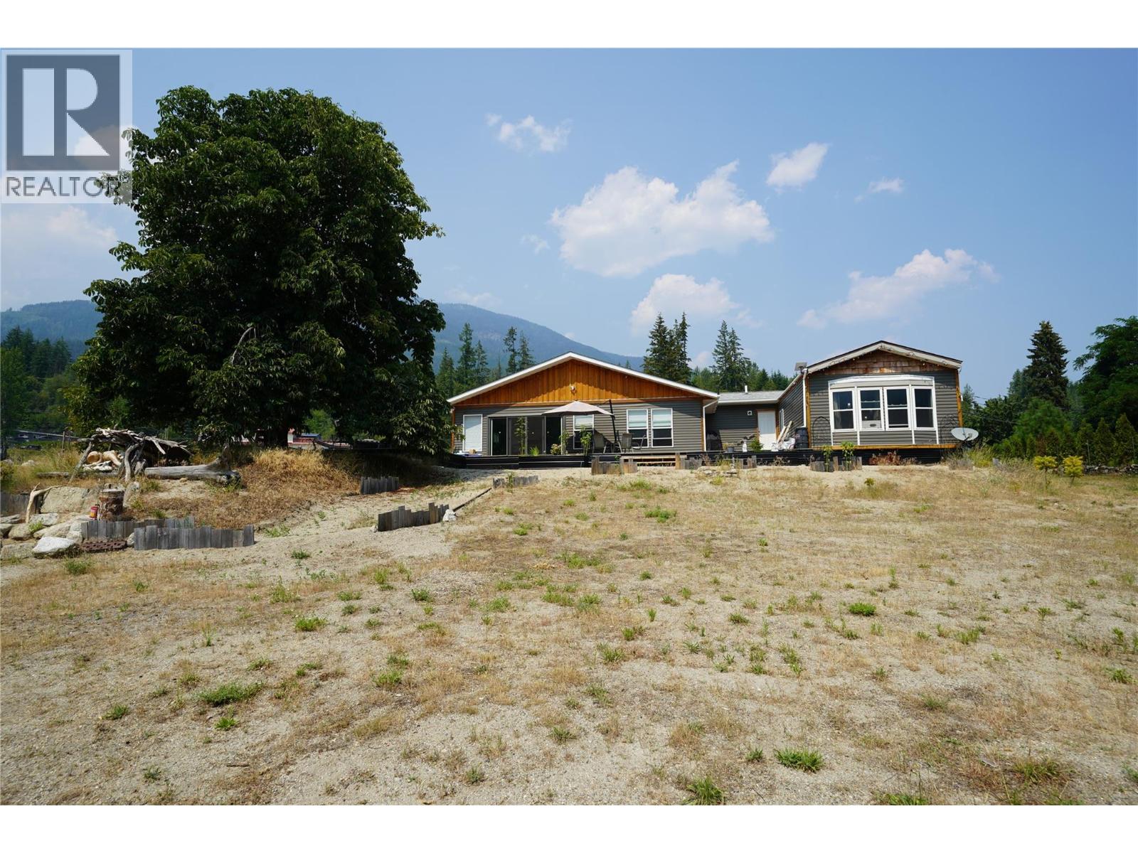 7920 Balfour Wharf Road - Image 51