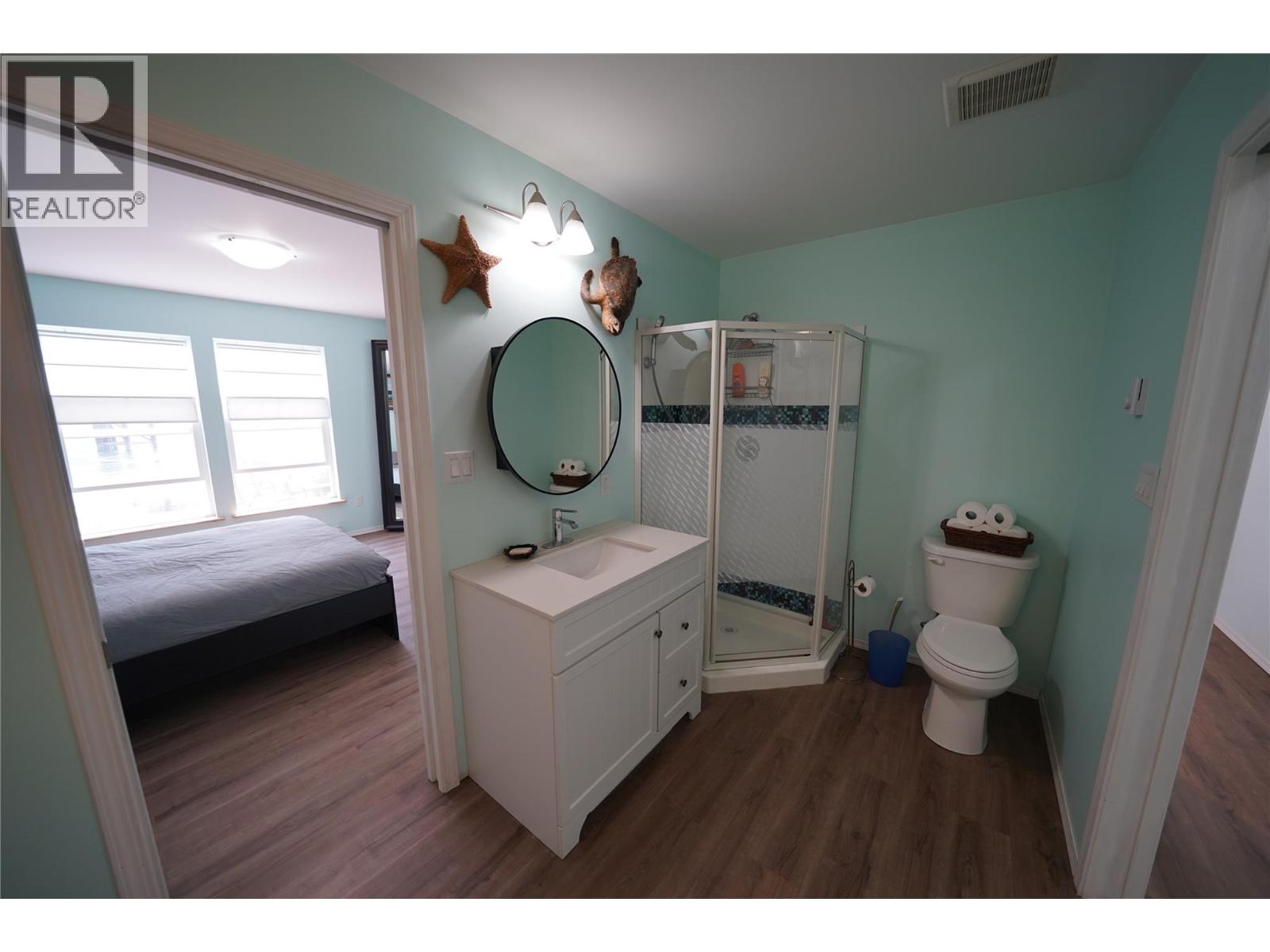7920 Balfour Wharf Road - Image 79