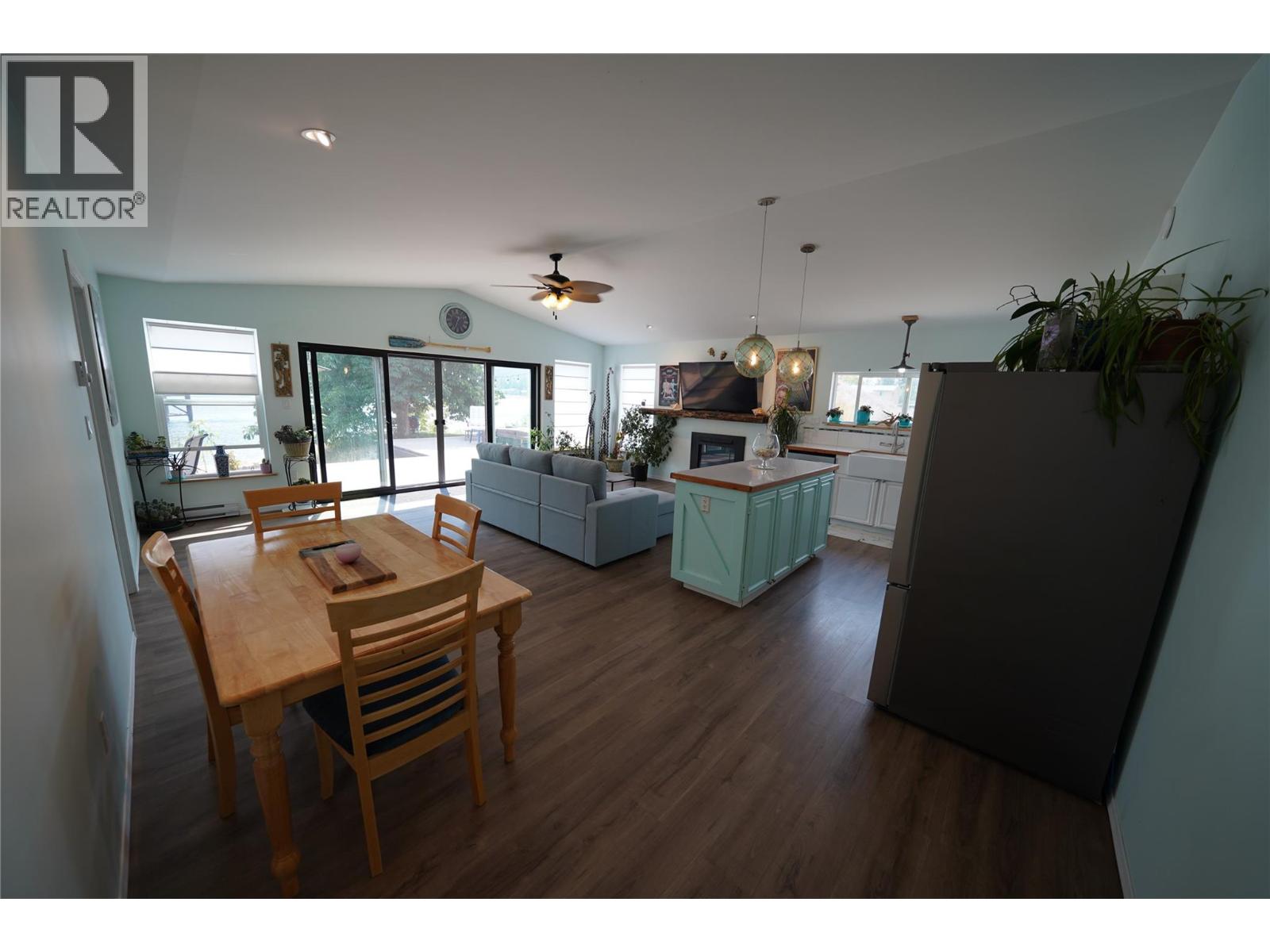 7920 Balfour Wharf Road - Image 59