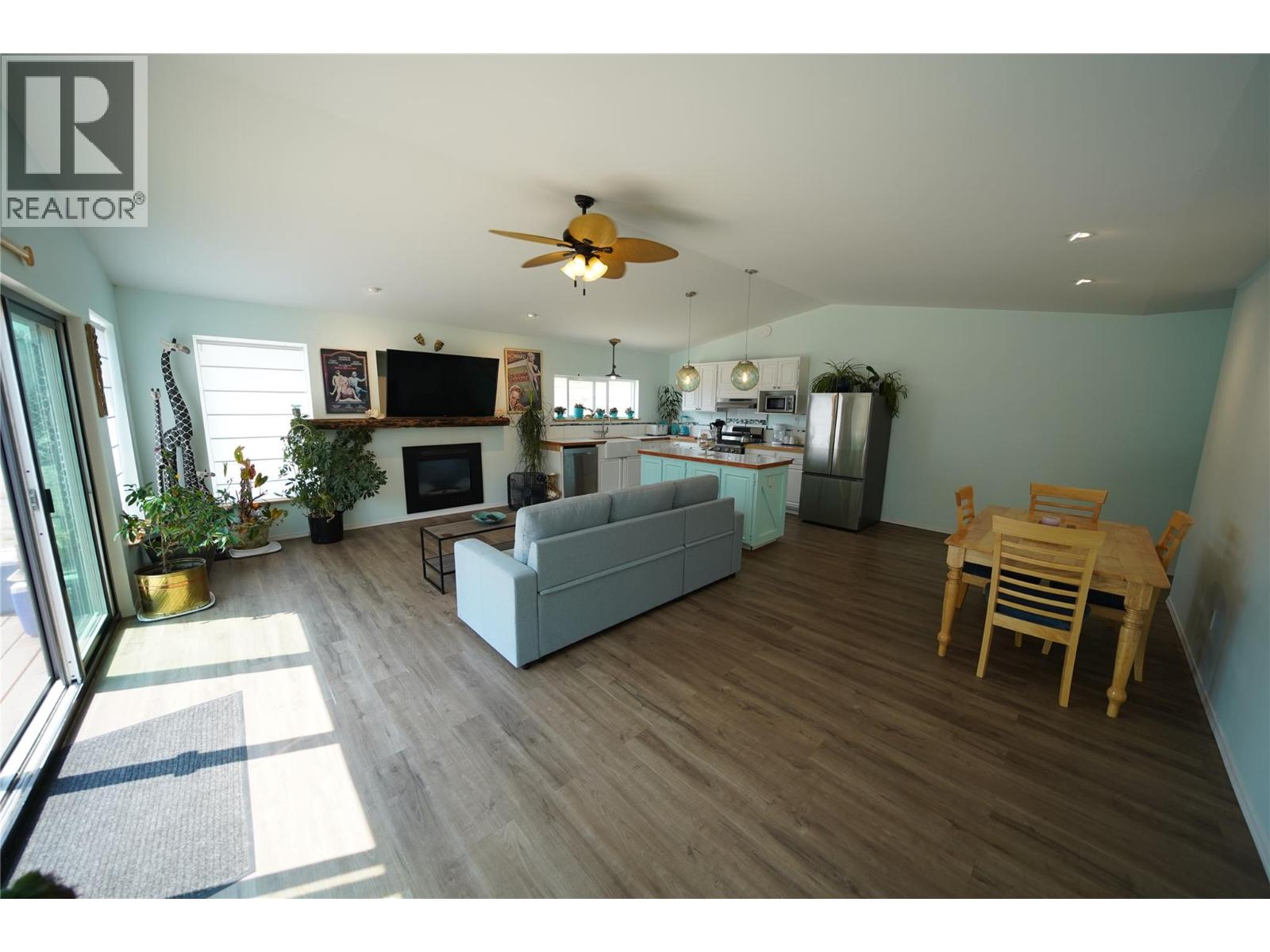 7920 Balfour Wharf Road - 71