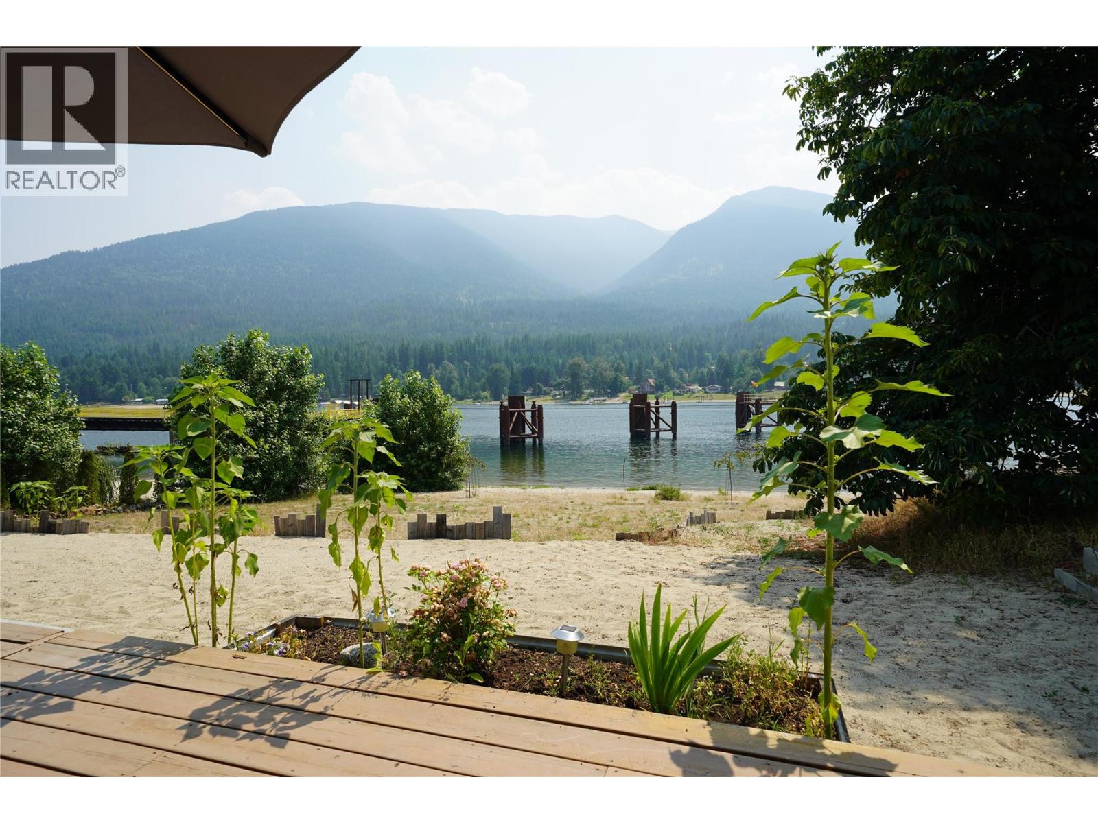 7920 Balfour Wharf Road - Image 55