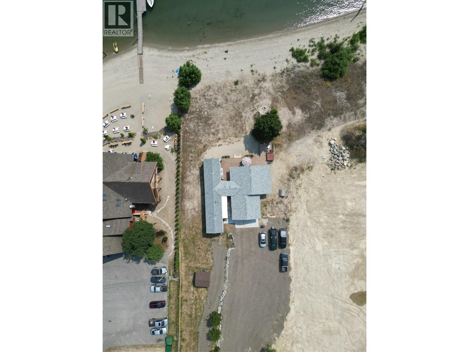 7920 Balfour Wharf Road - Image 98
