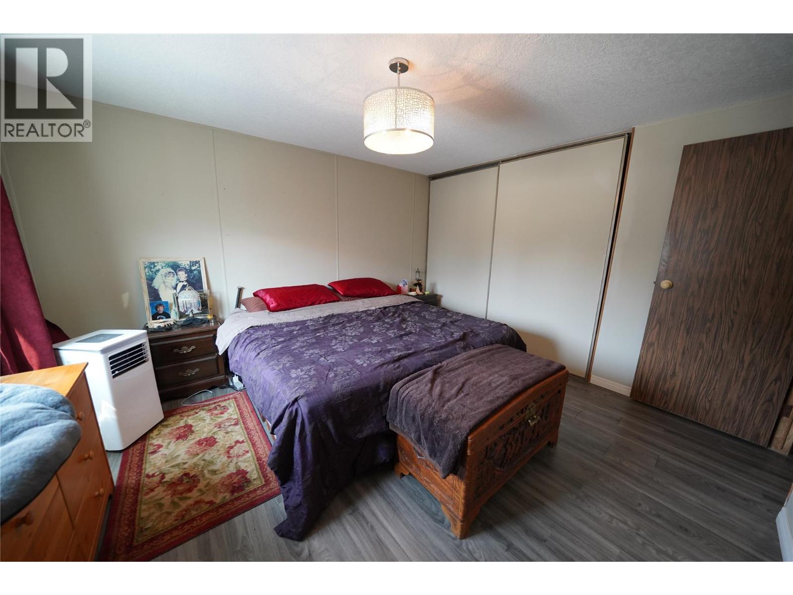 7920 Balfour Wharf Road - 85