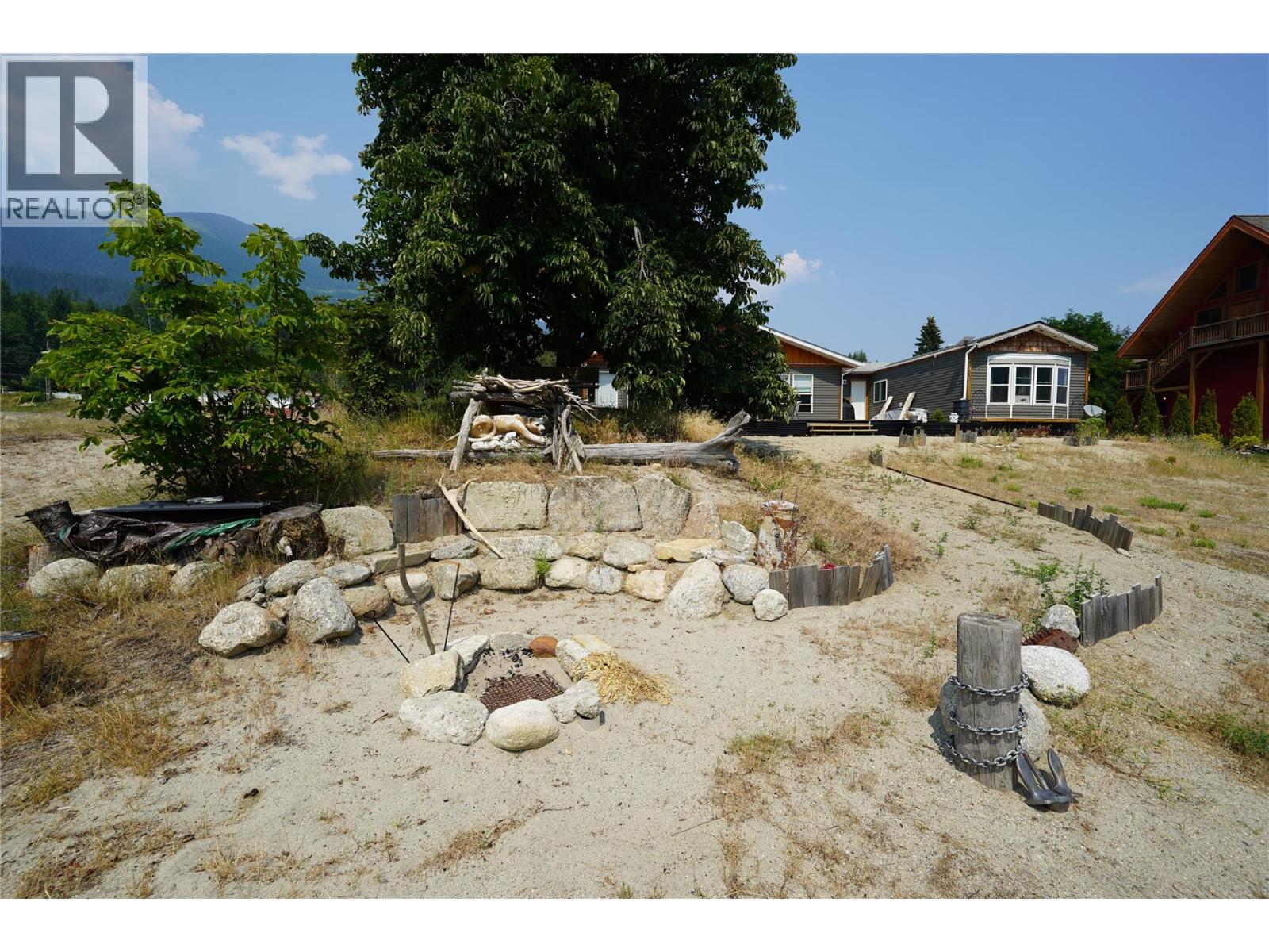 7920 Balfour Wharf Road - 53