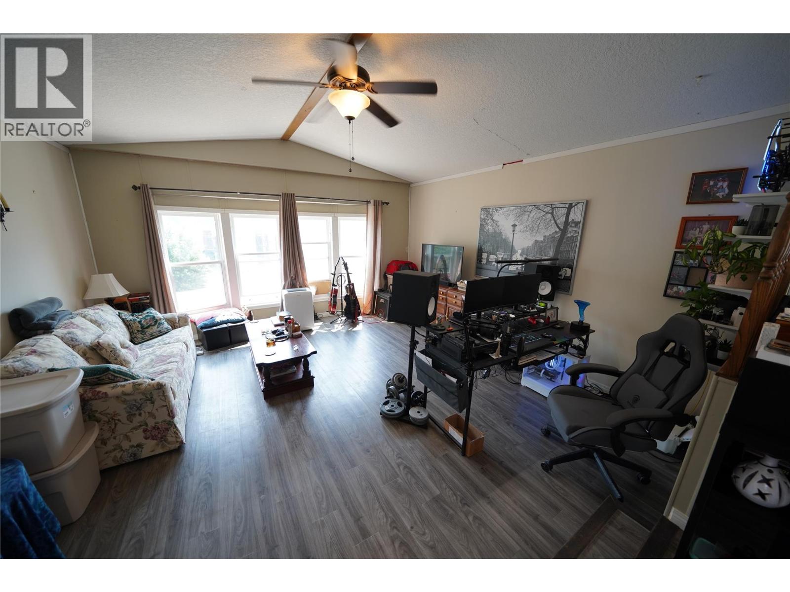 7920 Balfour Wharf Road - 92