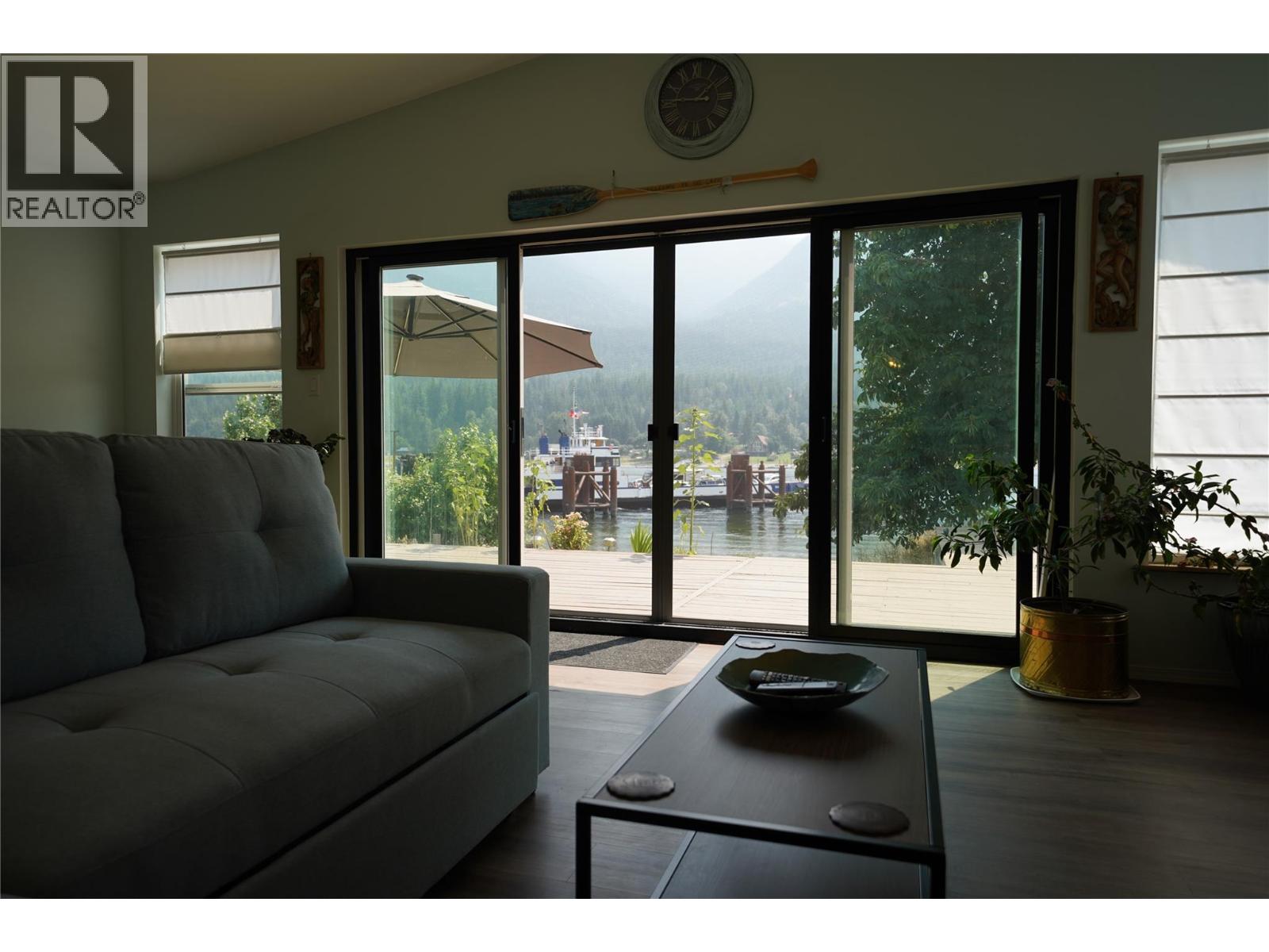 7920 Balfour Wharf Road - 82