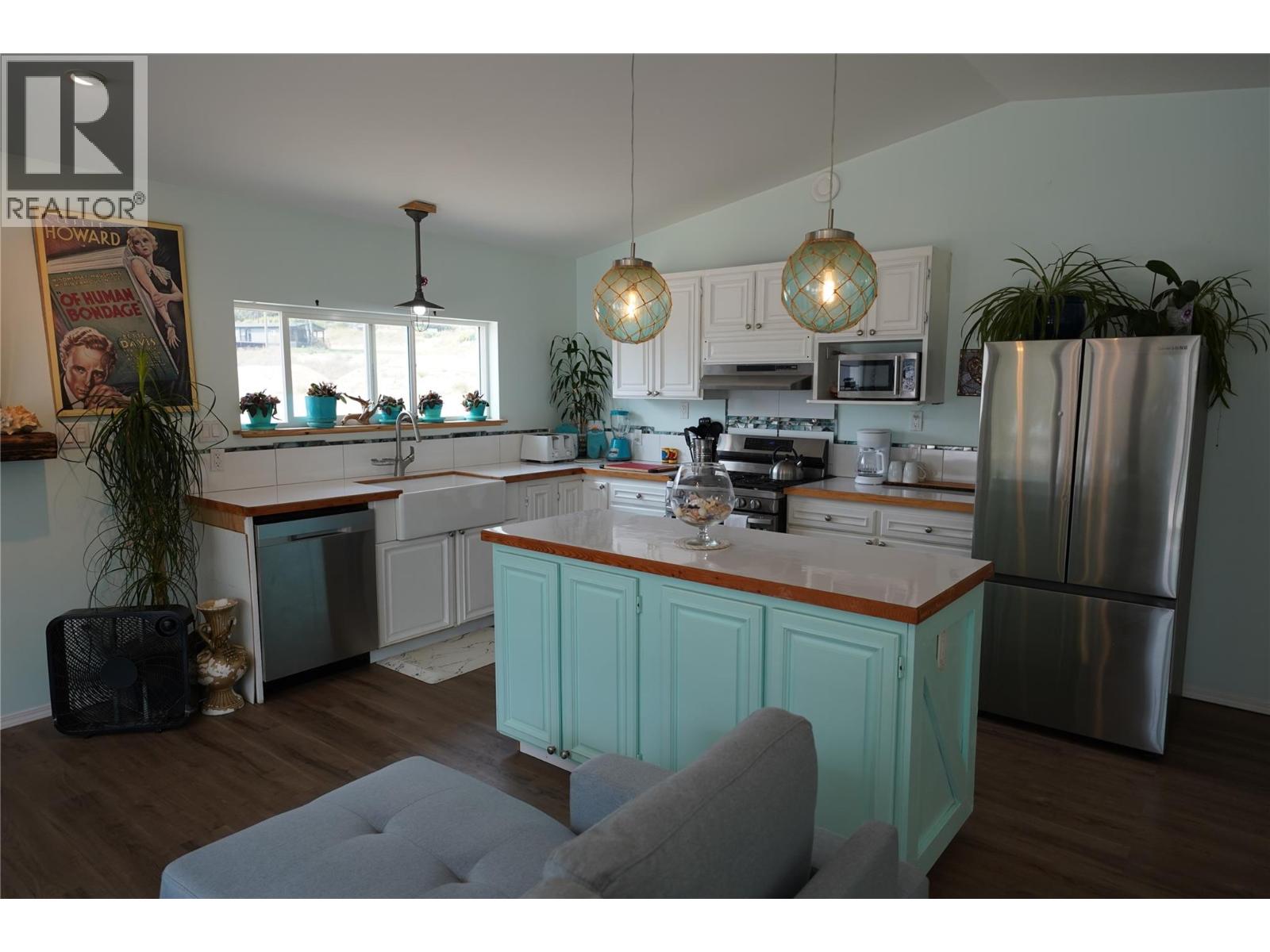7920 Balfour Wharf Road - 67