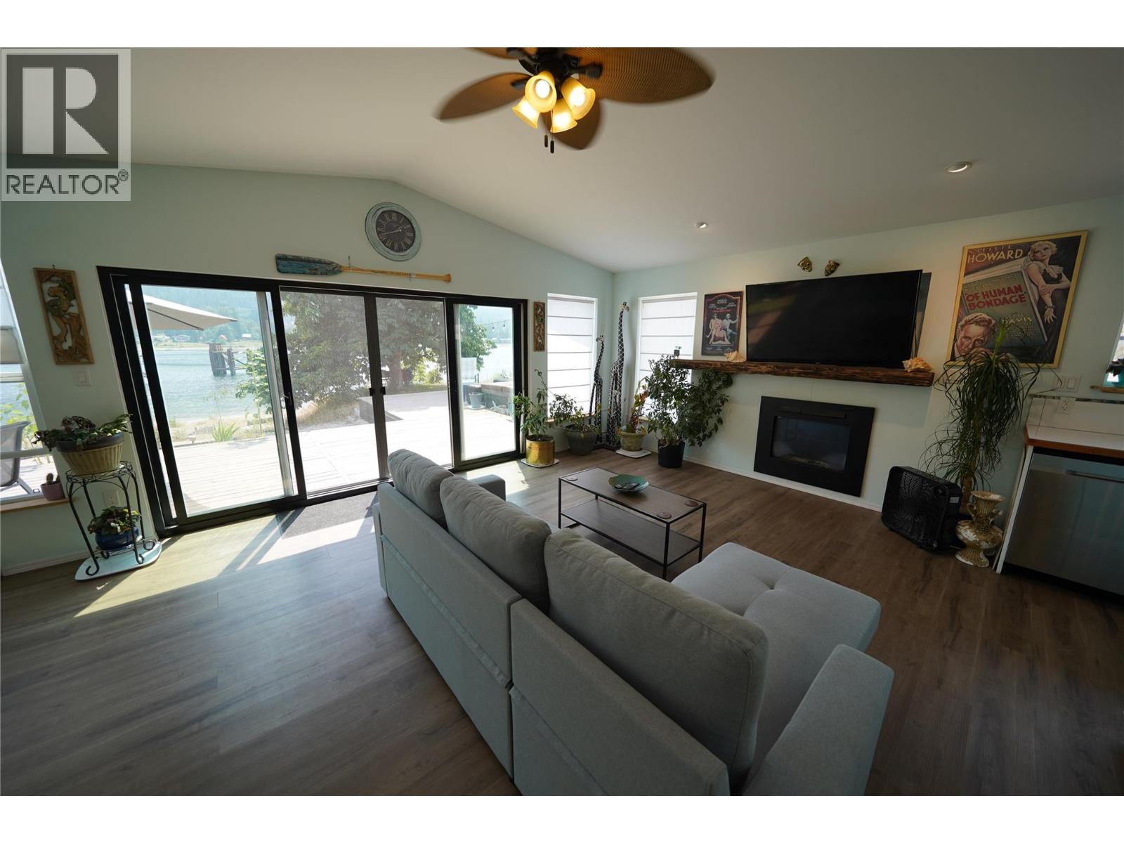 7920 Balfour Wharf Road - Image 74