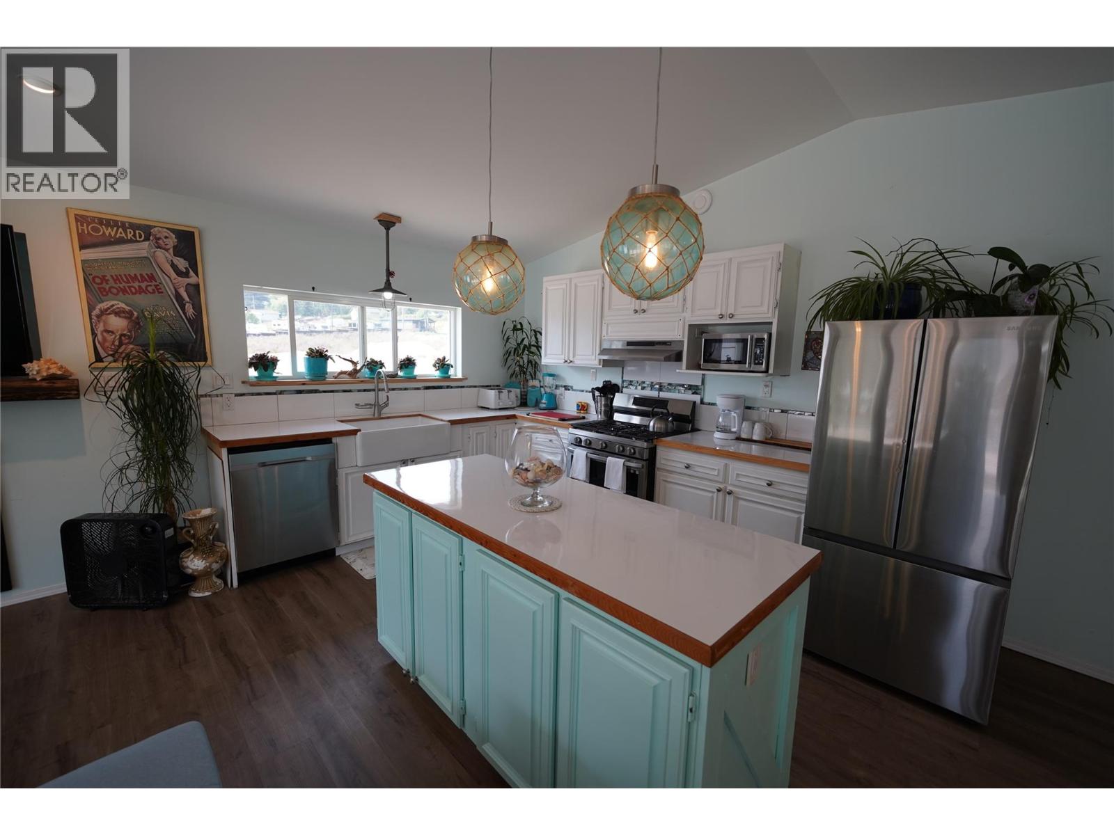 7920 Balfour Wharf Road - 61