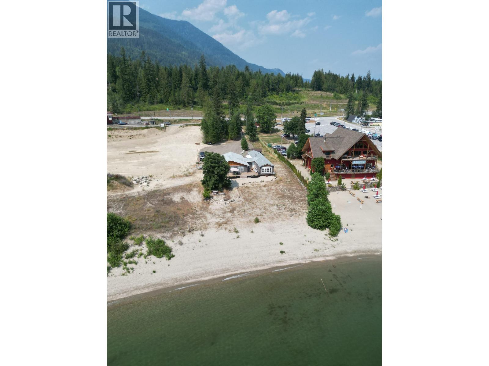 7920 Balfour Wharf Road - Image 97