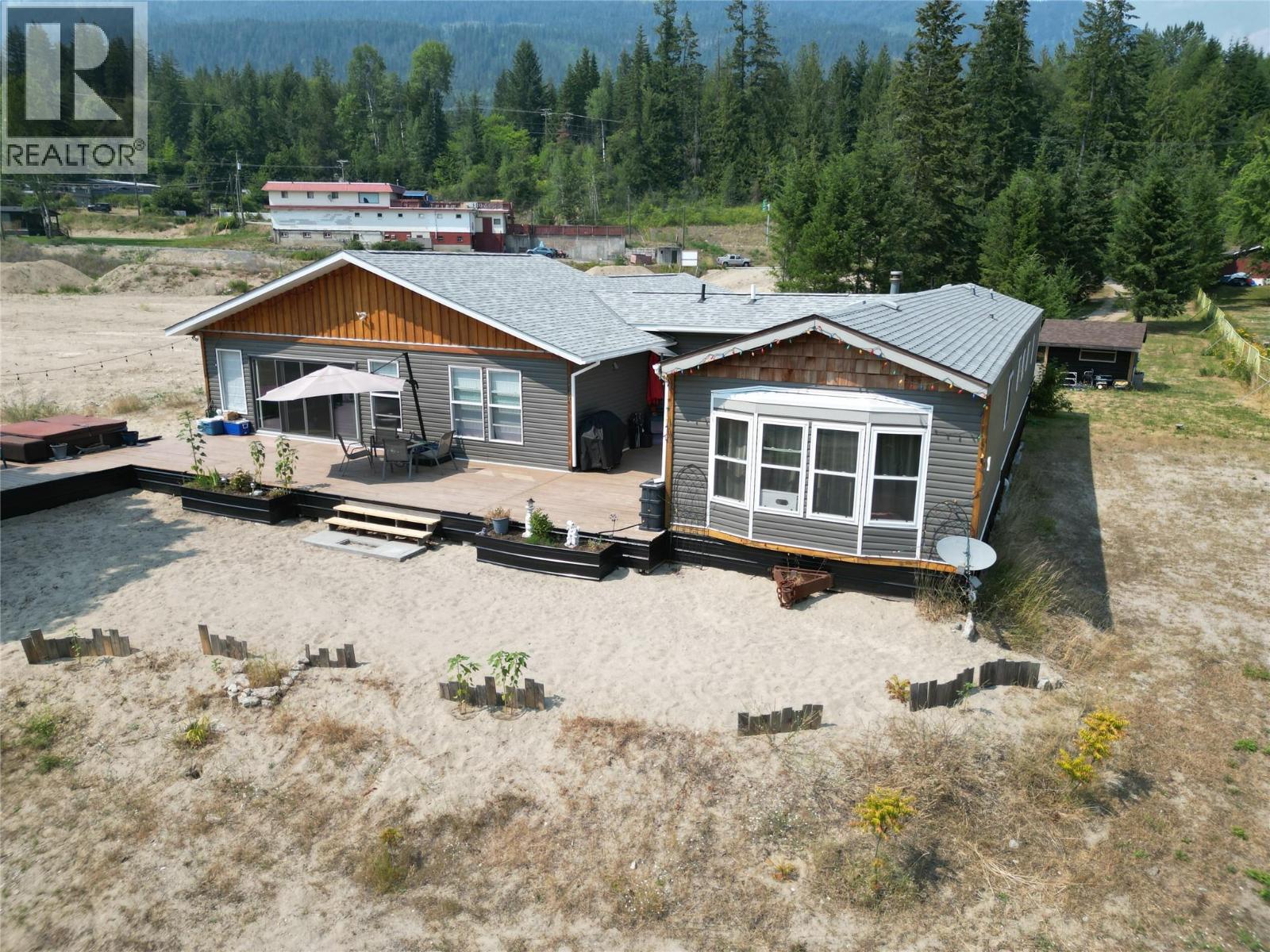 7920 Balfour Wharf Road - Image 96