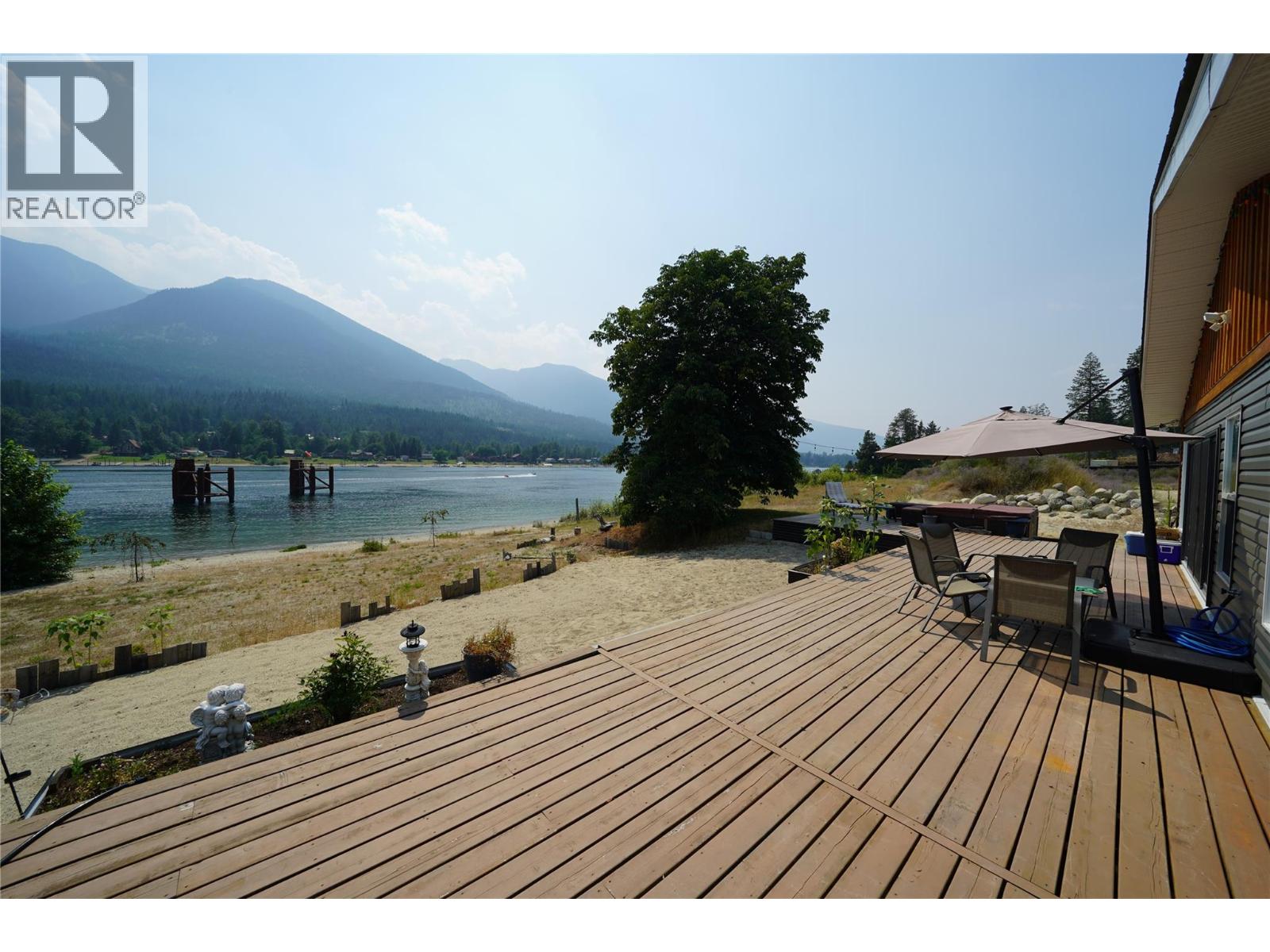 7920 Balfour Wharf Road - 41