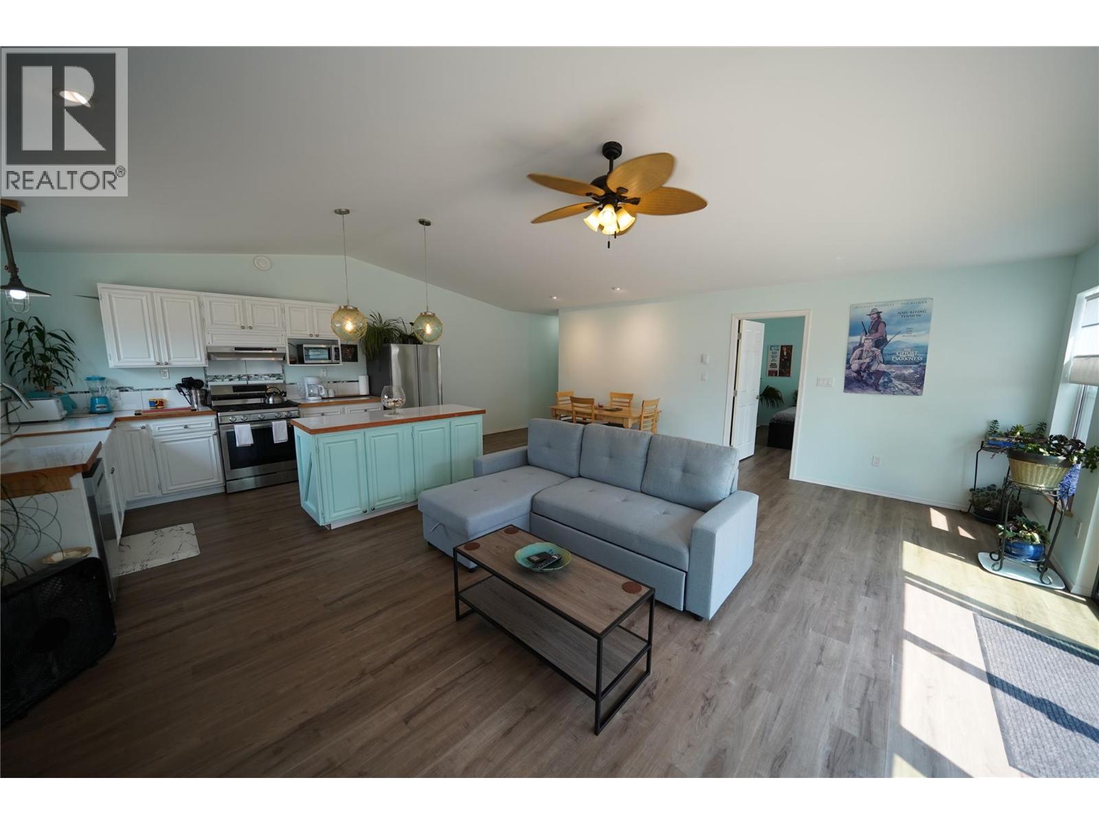 7920 Balfour Wharf Road - Image 69
