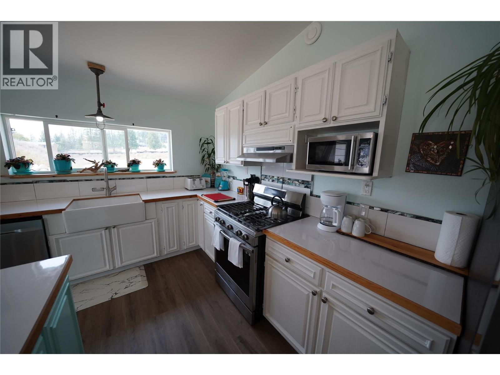 7920 Balfour Wharf Road - Image 63