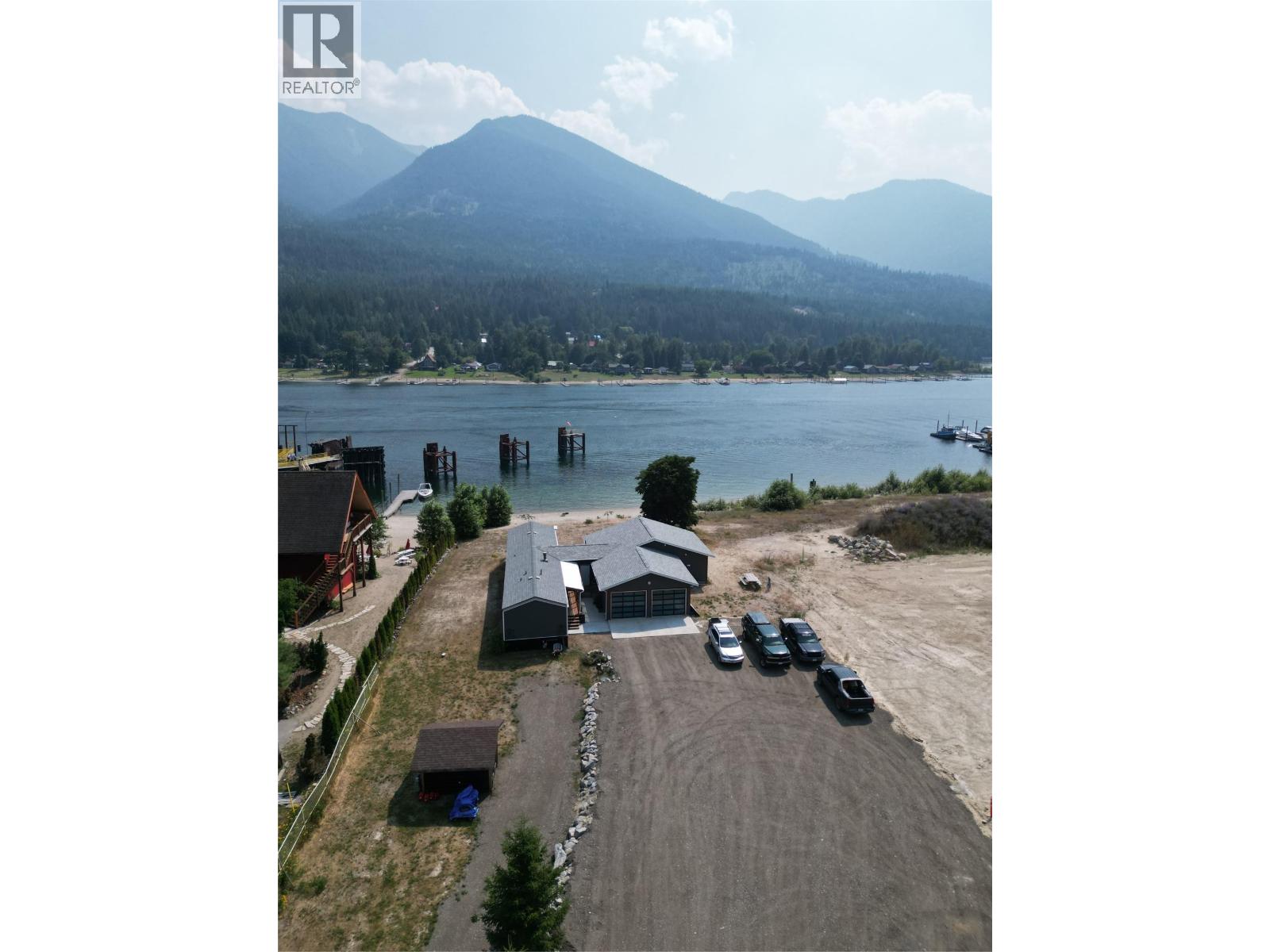7920 Balfour Wharf Road - 99