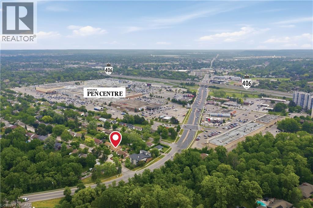 147 VILLAGE Road - 37