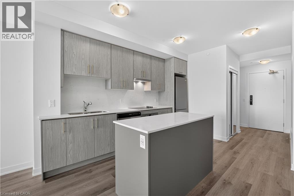 #427 461 GREEN Road - 12