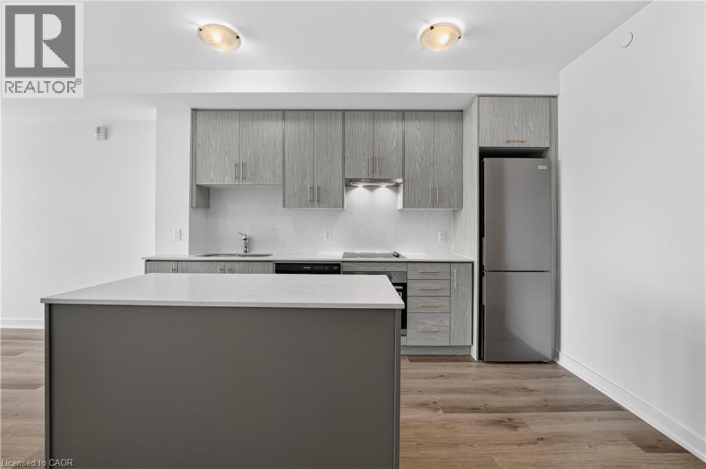 #427 461 GREEN Road - 7