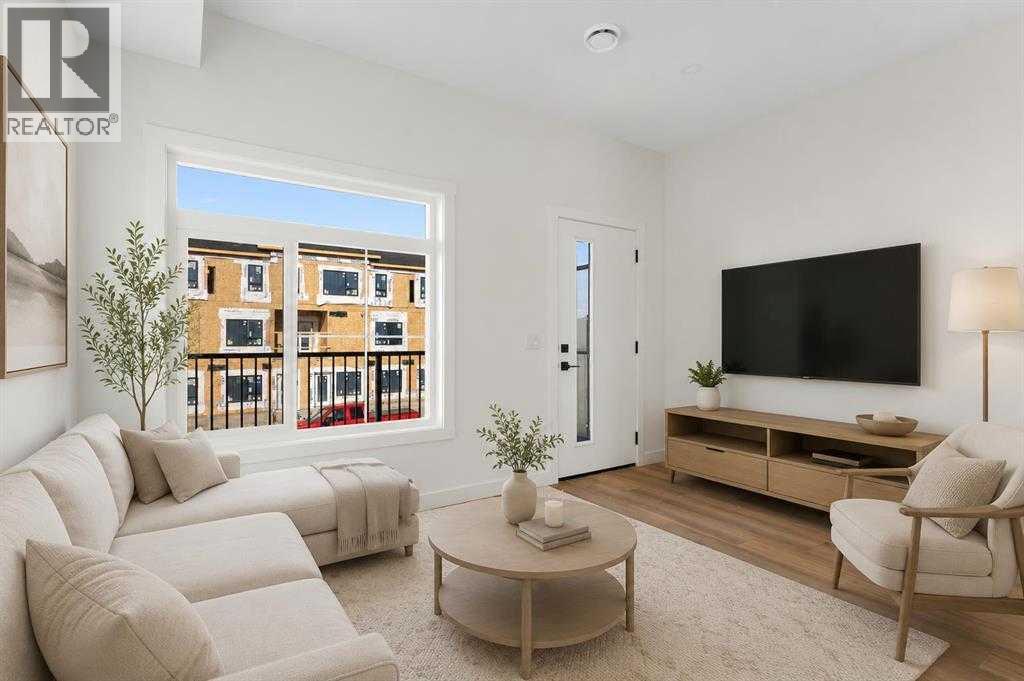 #407 156 Park Street - Image 8