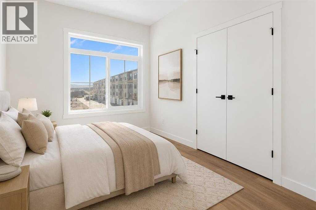 #407 156 Park Street - Image 15