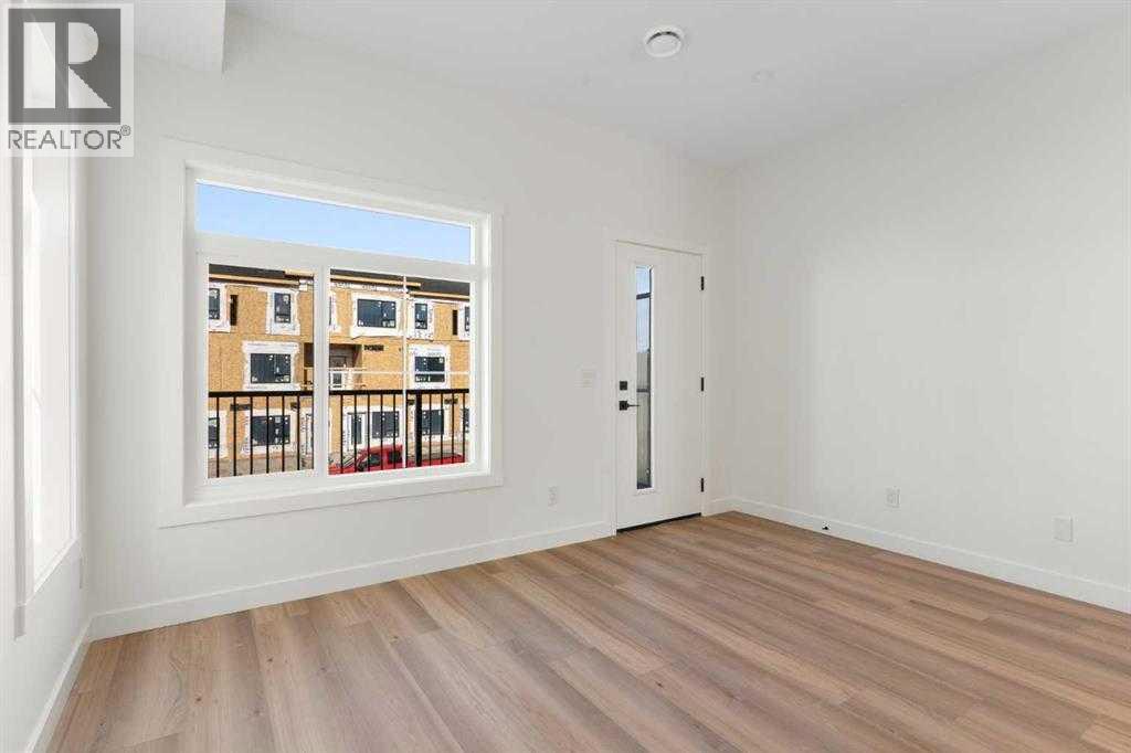 #407 156 Park Street - Image 9
