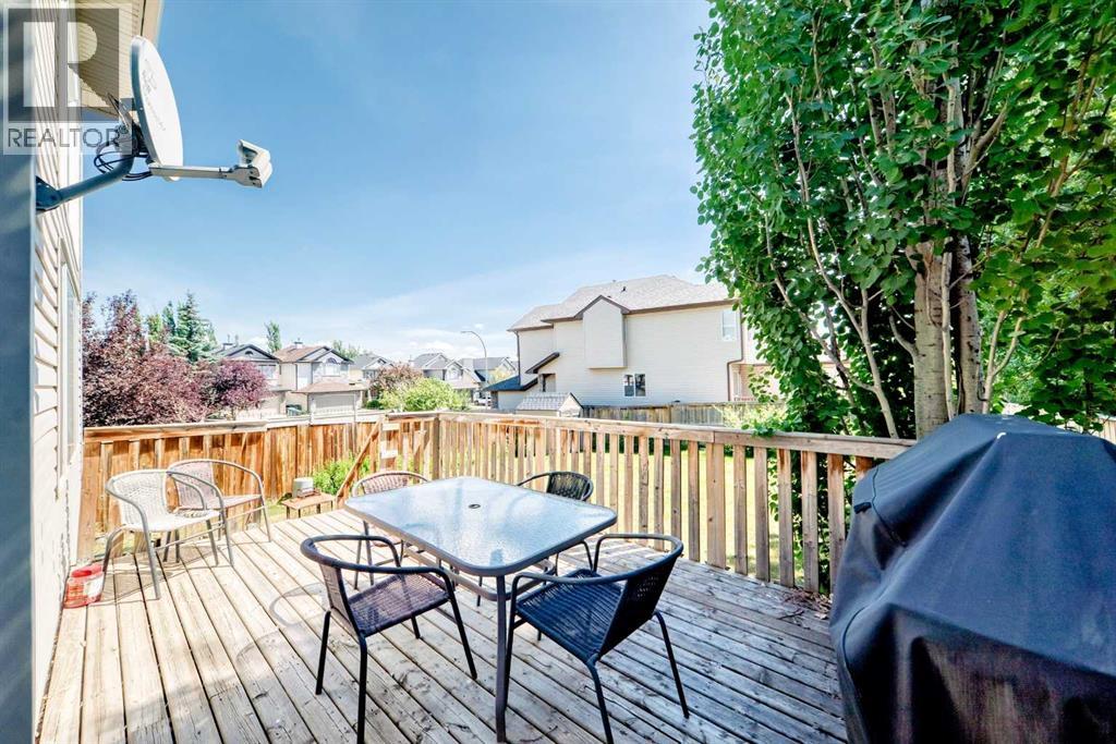 505 Kincora Bay Northwest - Photo 39