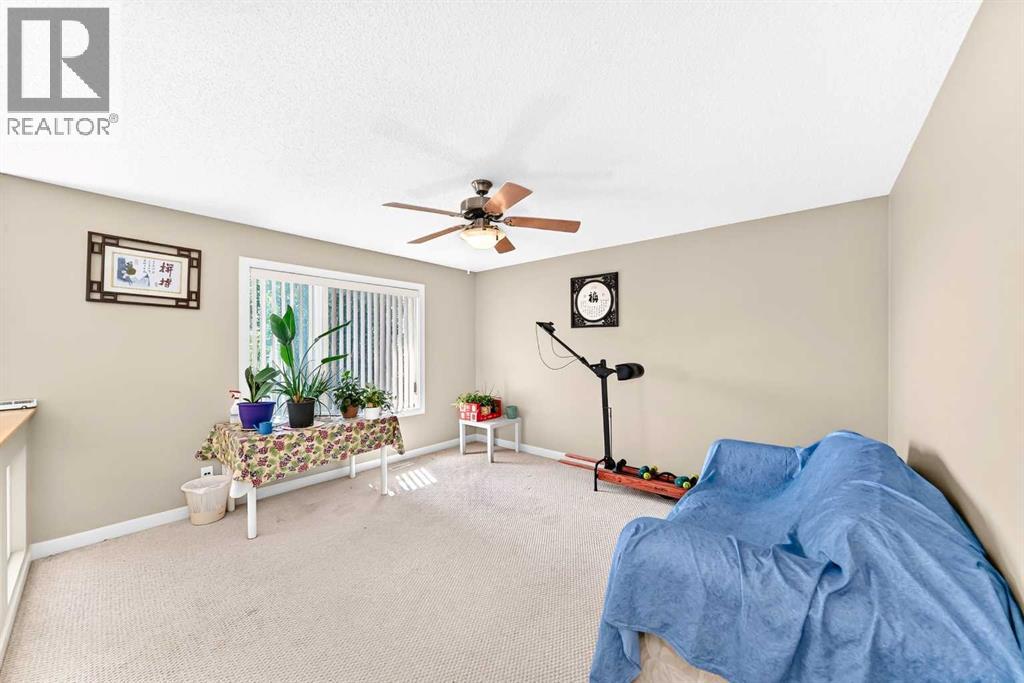 505 Kincora Bay Northwest - Photo 36