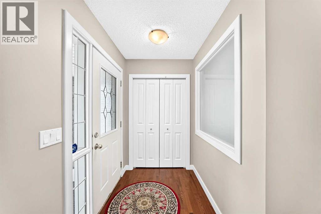 505 Kincora Bay Northwest