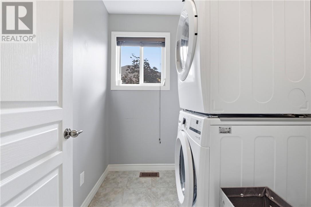 32 North Field Crescent - 21