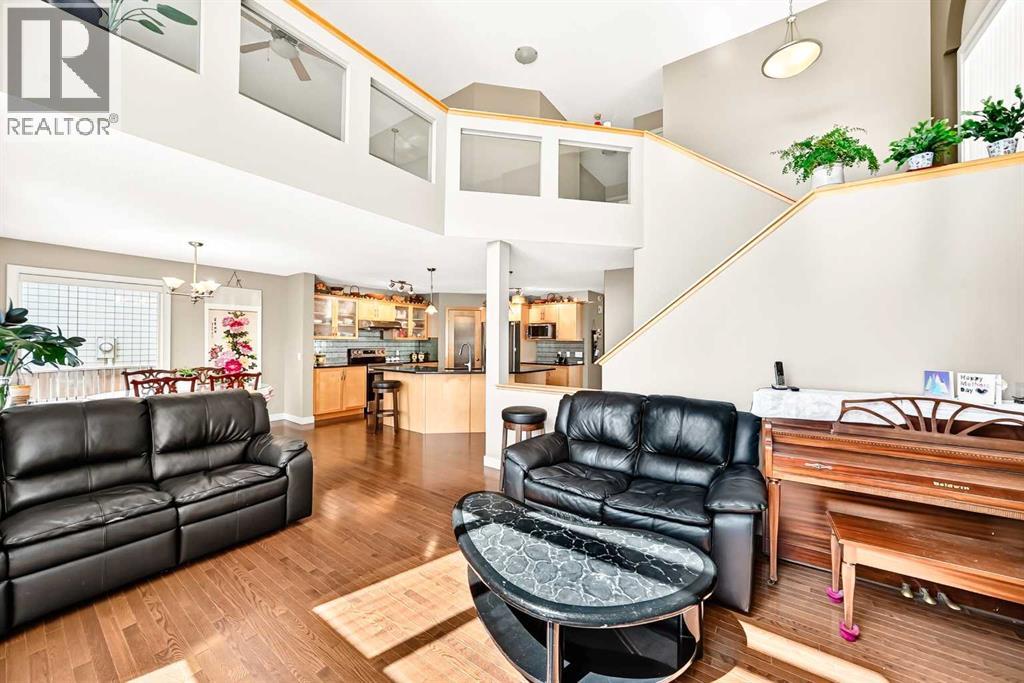 505 Kincora Bay Northwest - Photo 15