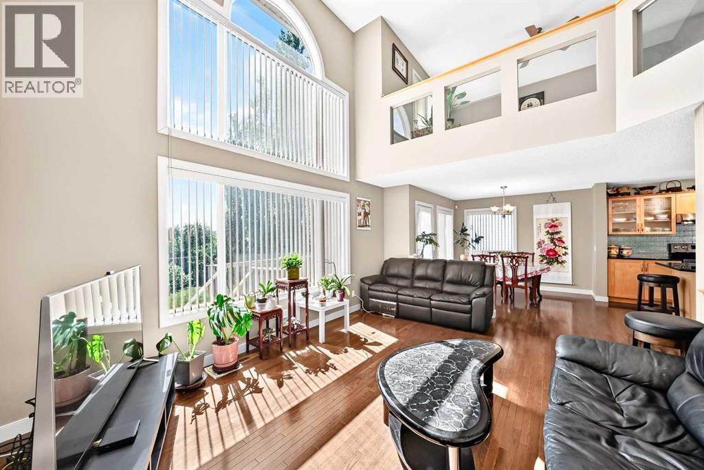 505 Kincora Bay Northwest - Photo 16