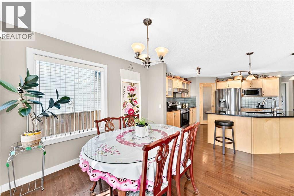 505 Kincora Bay Northwest - Photo 11