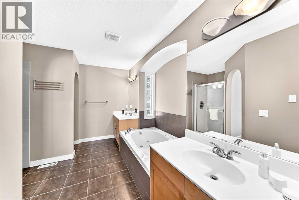 505 Kincora Bay Northwest - Photo 26