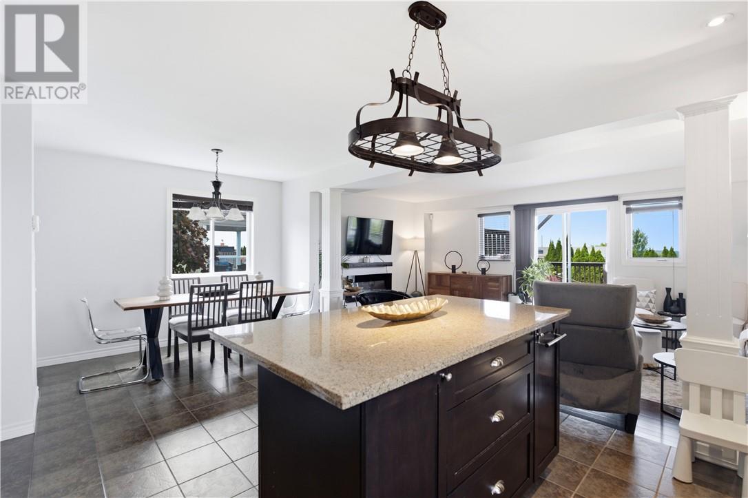 32 North Field Crescent - Image 6