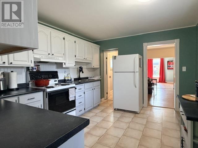 253 St. James ST - Image 14