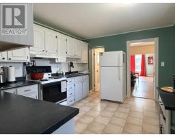 253 St. James St, Sault Ste  Marie, ON P6A1P7 Photo 14