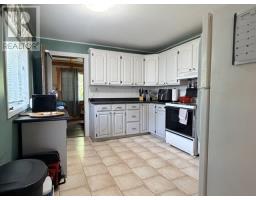 253 St. James St, Sault Ste  Marie, ON P6A1P7 Photo 16