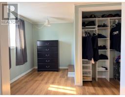 253 St. James St, Sault Ste  Marie, ON P6A1P7 Photo 23