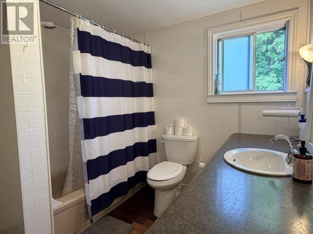 253 St. James ST - Image 25
