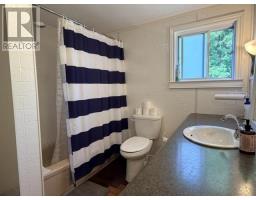 253 St. James St, Sault Ste  Marie, ON P6A1P7 Photo 25