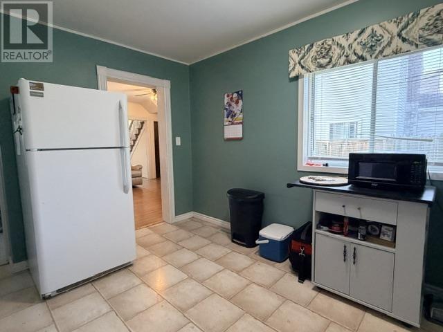 253 St. James ST - Image 15