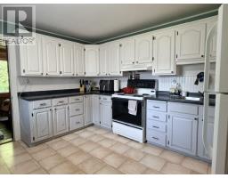 253 St. James St, Sault Ste  Marie, ON P6A1P7 Photo 17