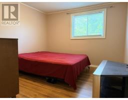253 St. James St, Sault Ste  Marie, ON P6A1P7 Photo 24