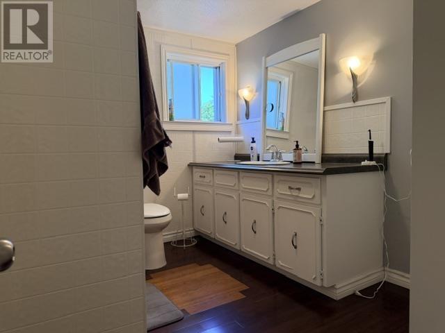253 St. James ST - Image 26