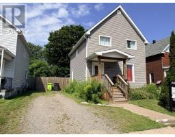 253 St. James St, Sault Ste  Marie, ON P6A1P7 Photo 31